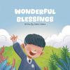 Wonderful Blessings