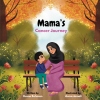 mamas cancer journey